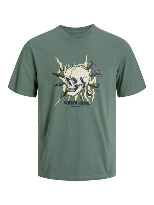  JACK AND JONES | 12249345/Laurel Wreath